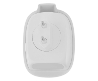 NOVEEN Lampa owadobójcza IKN905 - 1540914 - zdjęcie 4